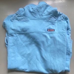 Vineyard Vines Pullover